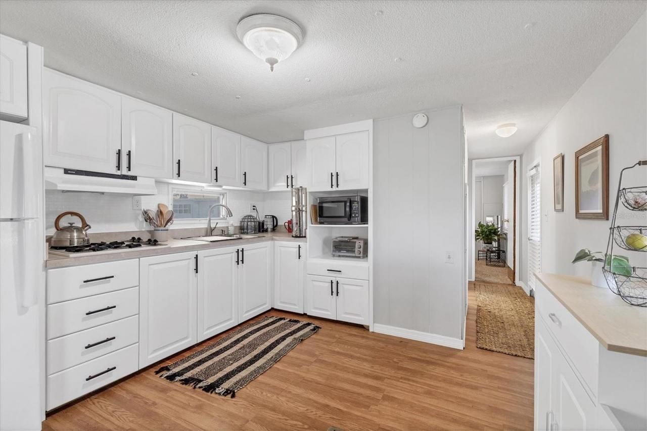 4906 1st A Street E, Bradenton, FL 34203 Photo