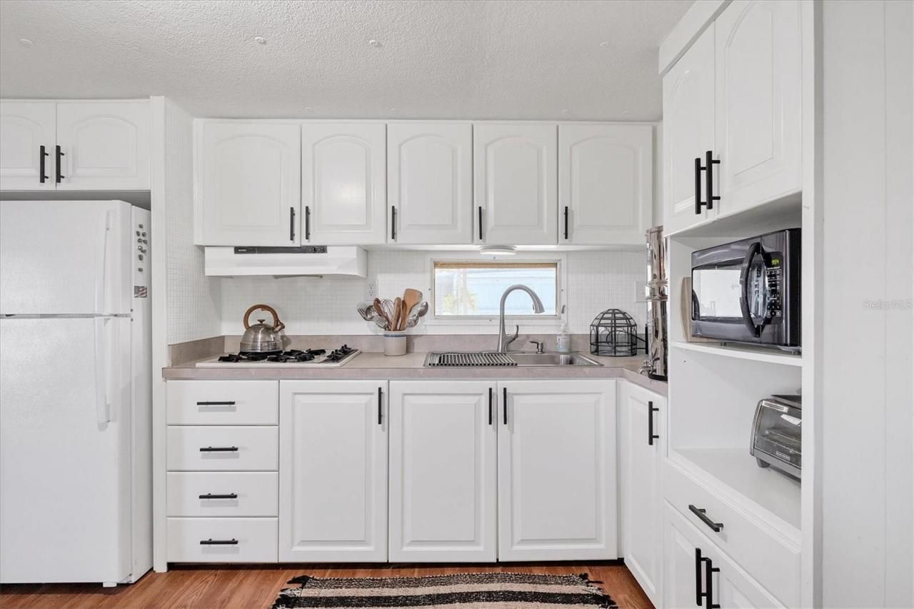 4906 1st A Street E, Bradenton, FL 34203 Photo