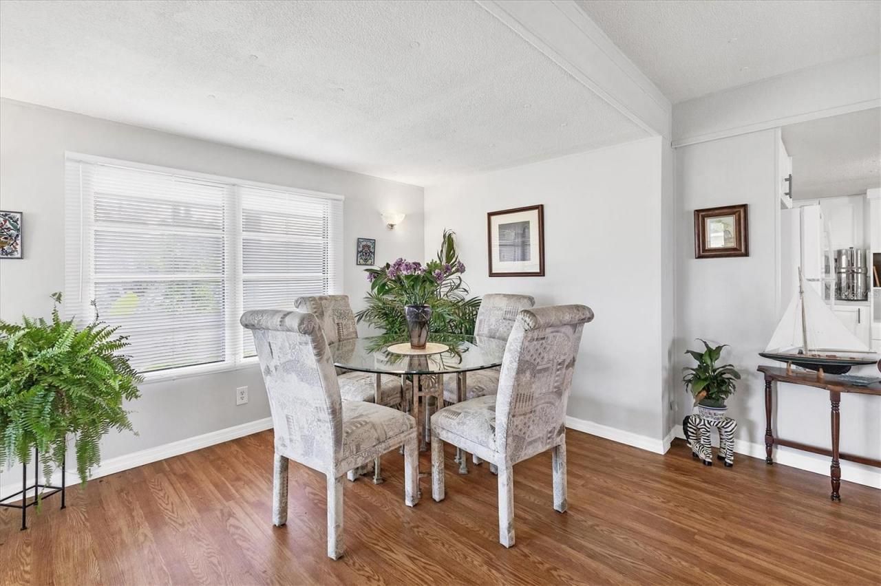 4906 1st A Street E, Bradenton, FL 34203 Photo