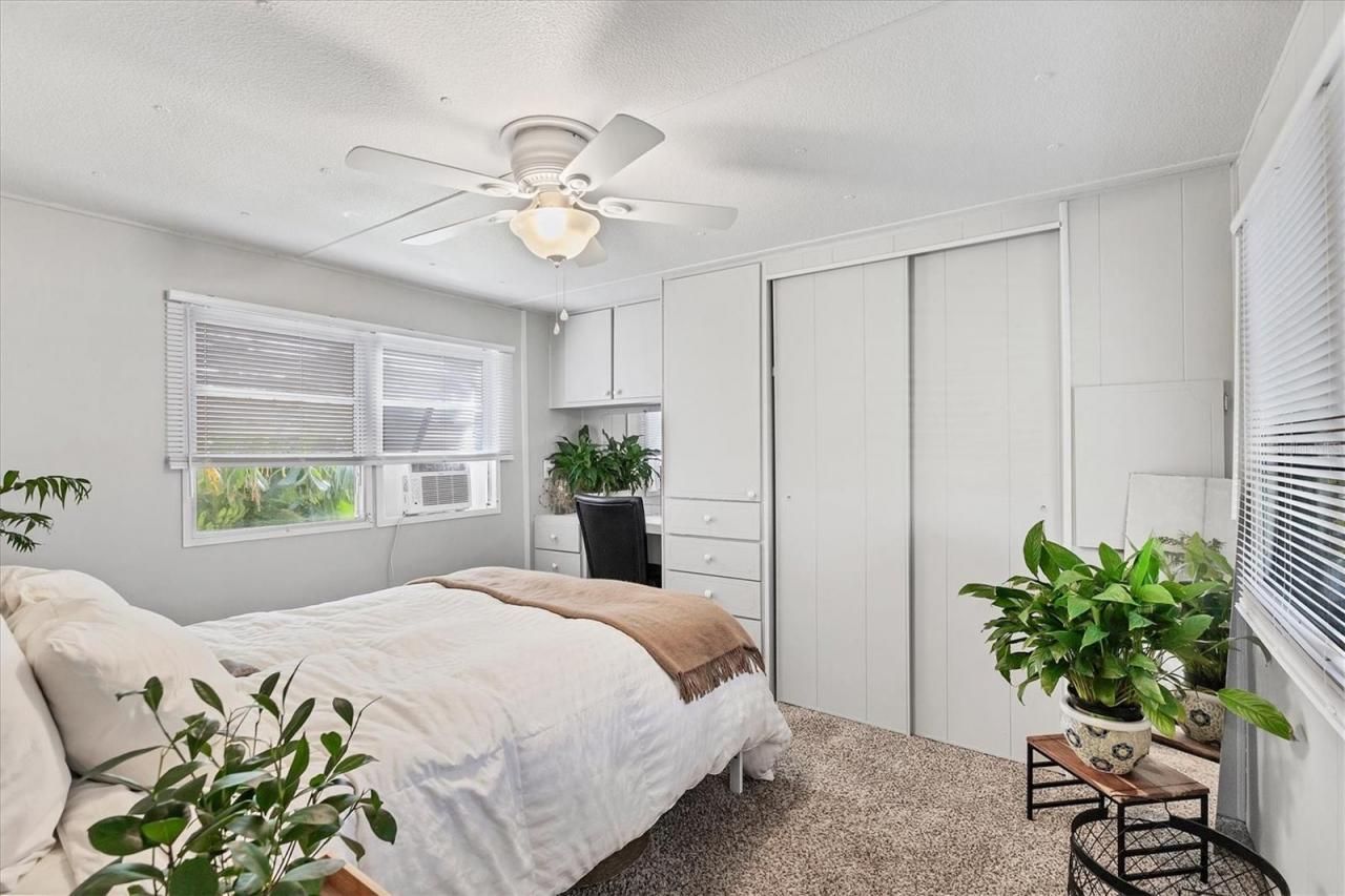 4906 1st A Street E, Bradenton, FL 34203 Photo