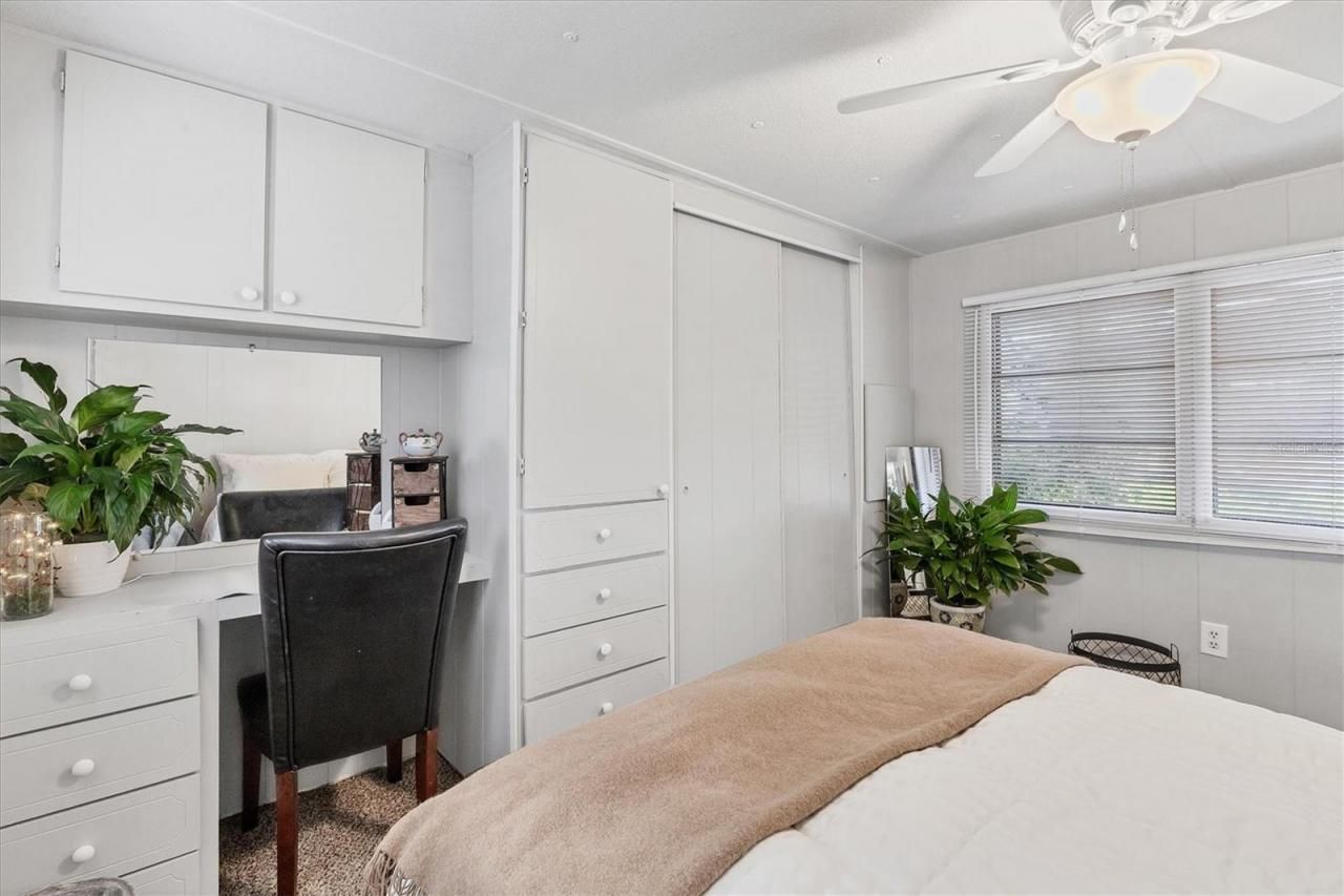 4906 1st A Street E, Bradenton, FL 34203 Photo