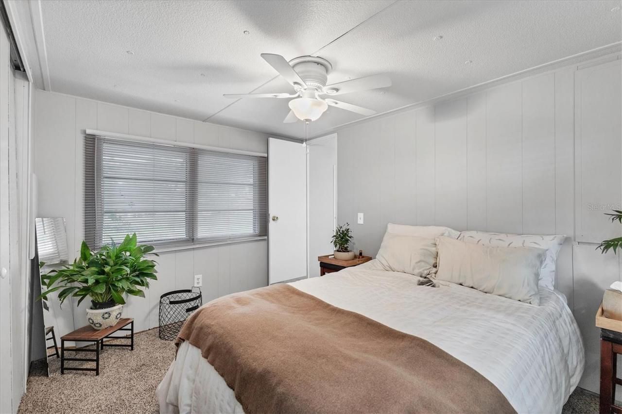 4906 1st A Street E, Bradenton, FL 34203 Photo