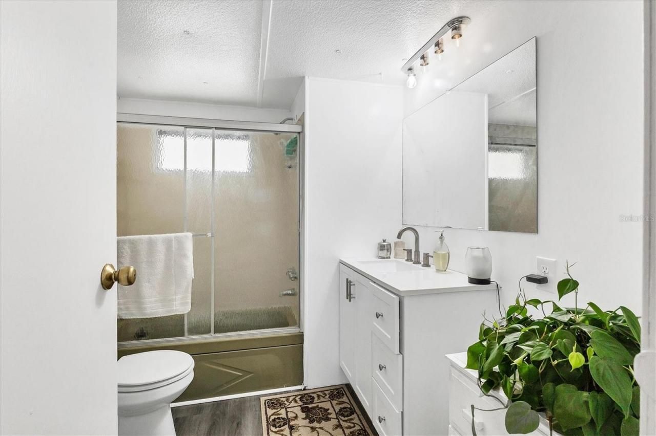 4906 1st A Street E, Bradenton, FL 34203 Photo