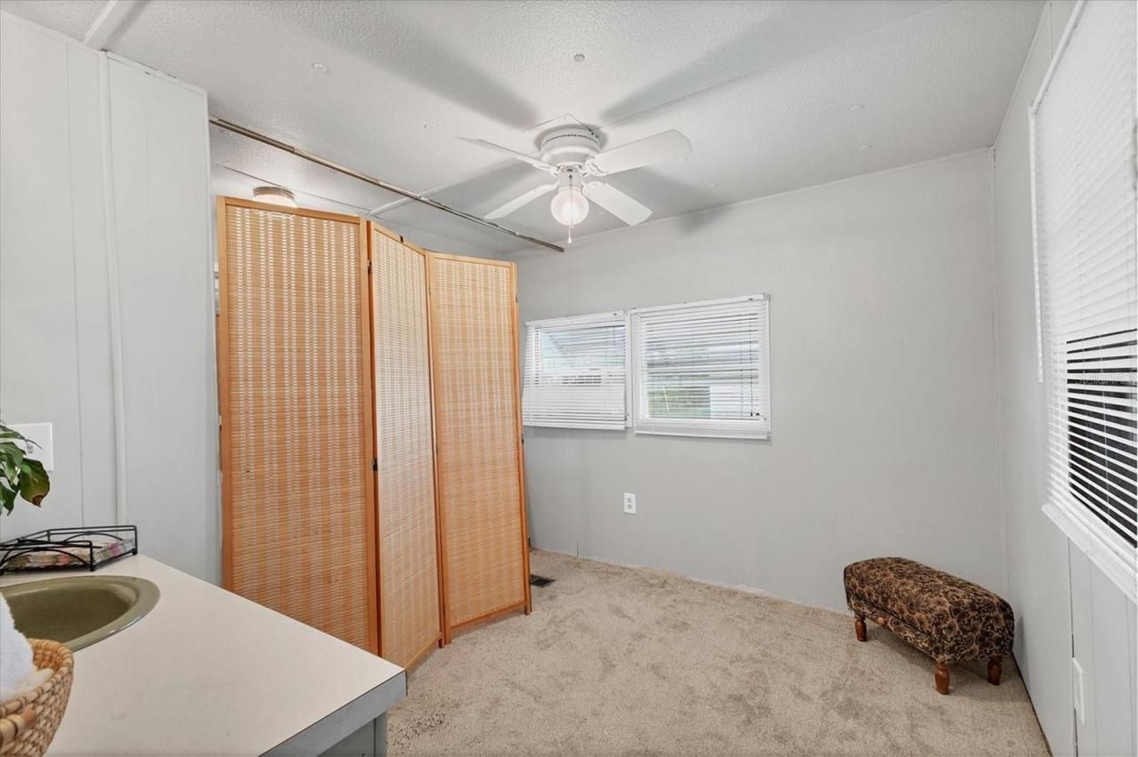 4906 1st A Street E, Bradenton, FL 34203 Photo