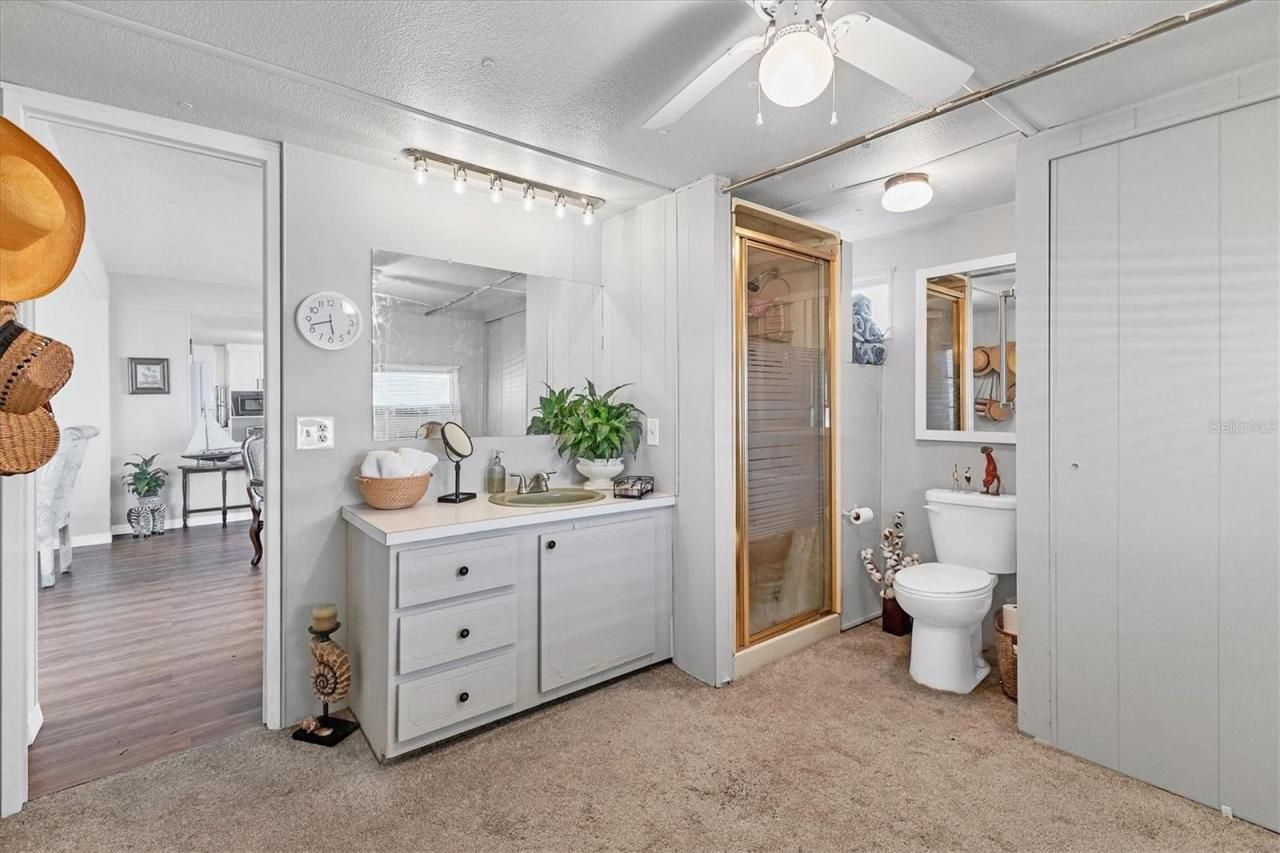 4906 1st A Street E, Bradenton, FL 34203 Photo