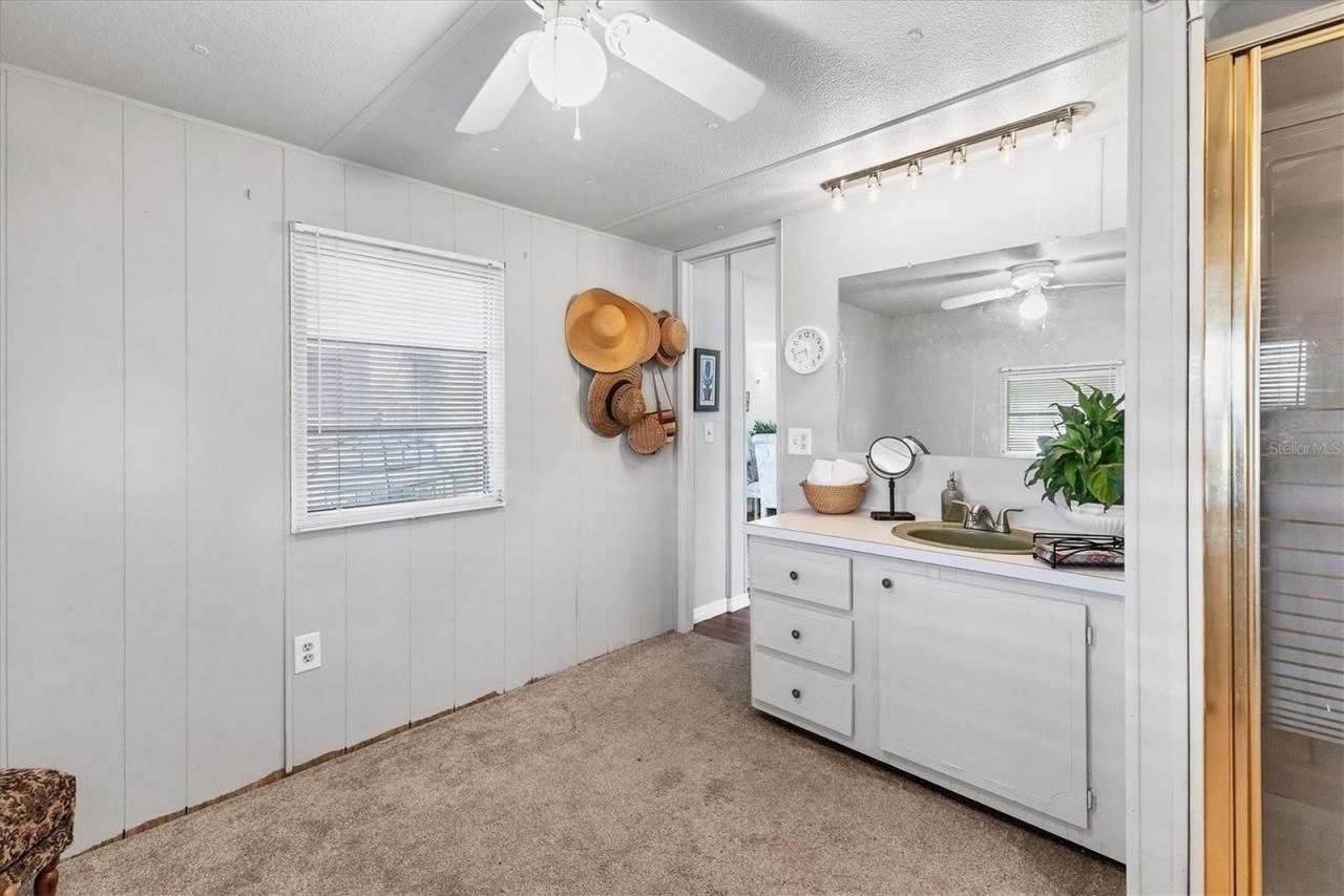 4906 1st A Street E, Bradenton, FL 34203 Photo