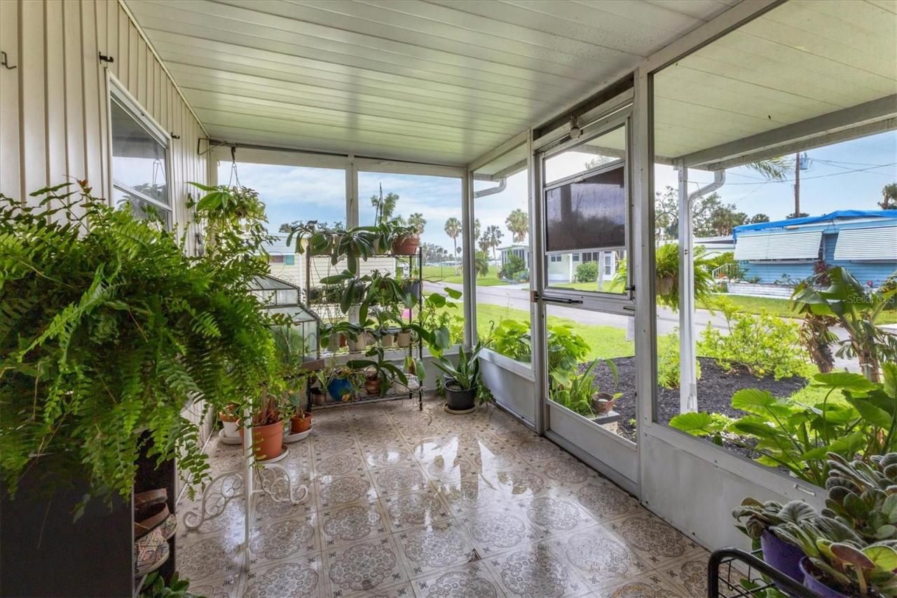 4906 1st A Street E, Bradenton, FL 34203 Photo