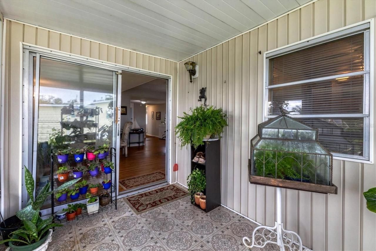 4906 1st A Street E, Bradenton, FL 34203 Photo