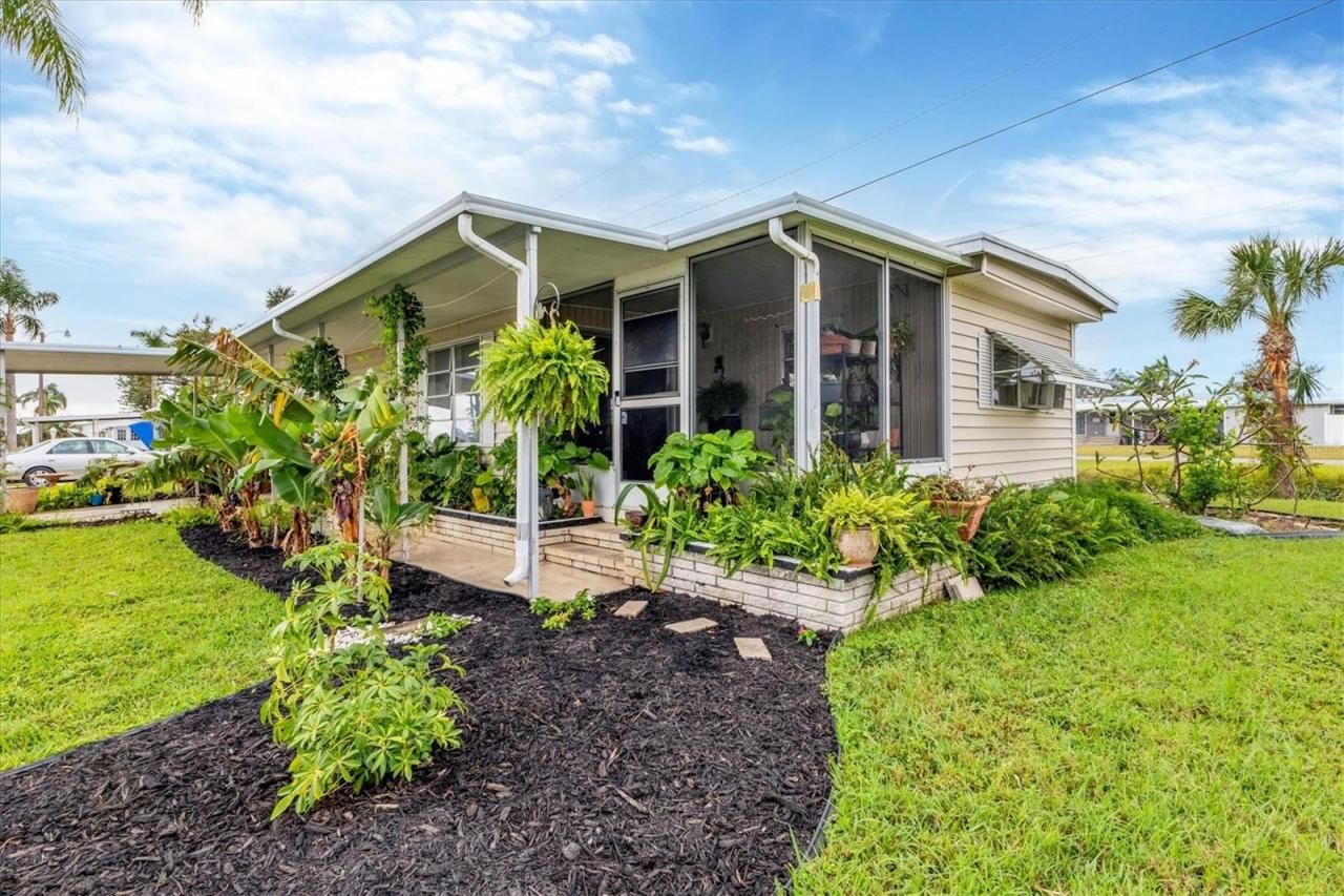 4906 1st A Street E, Bradenton, FL 34203 Photo