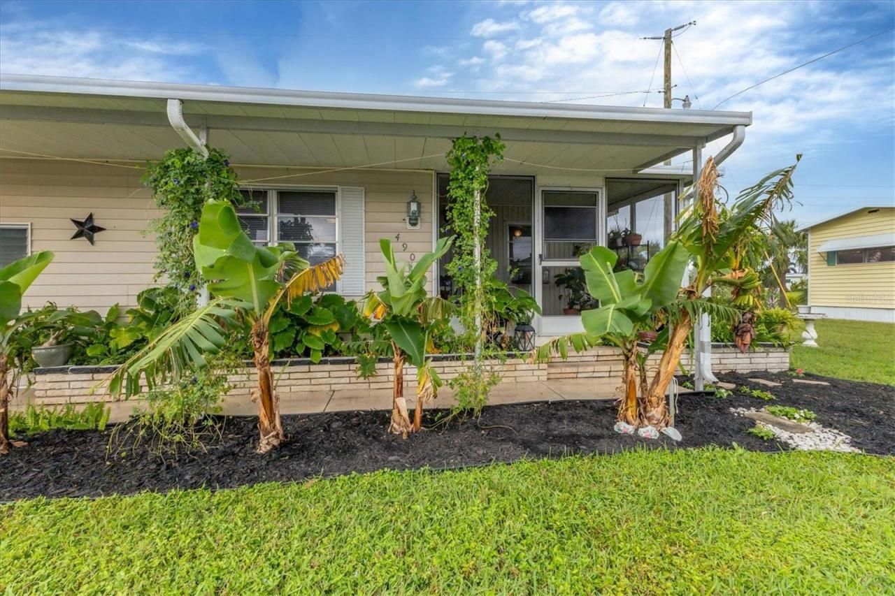 4906 1st A Street E, Bradenton, FL 34203 Photo