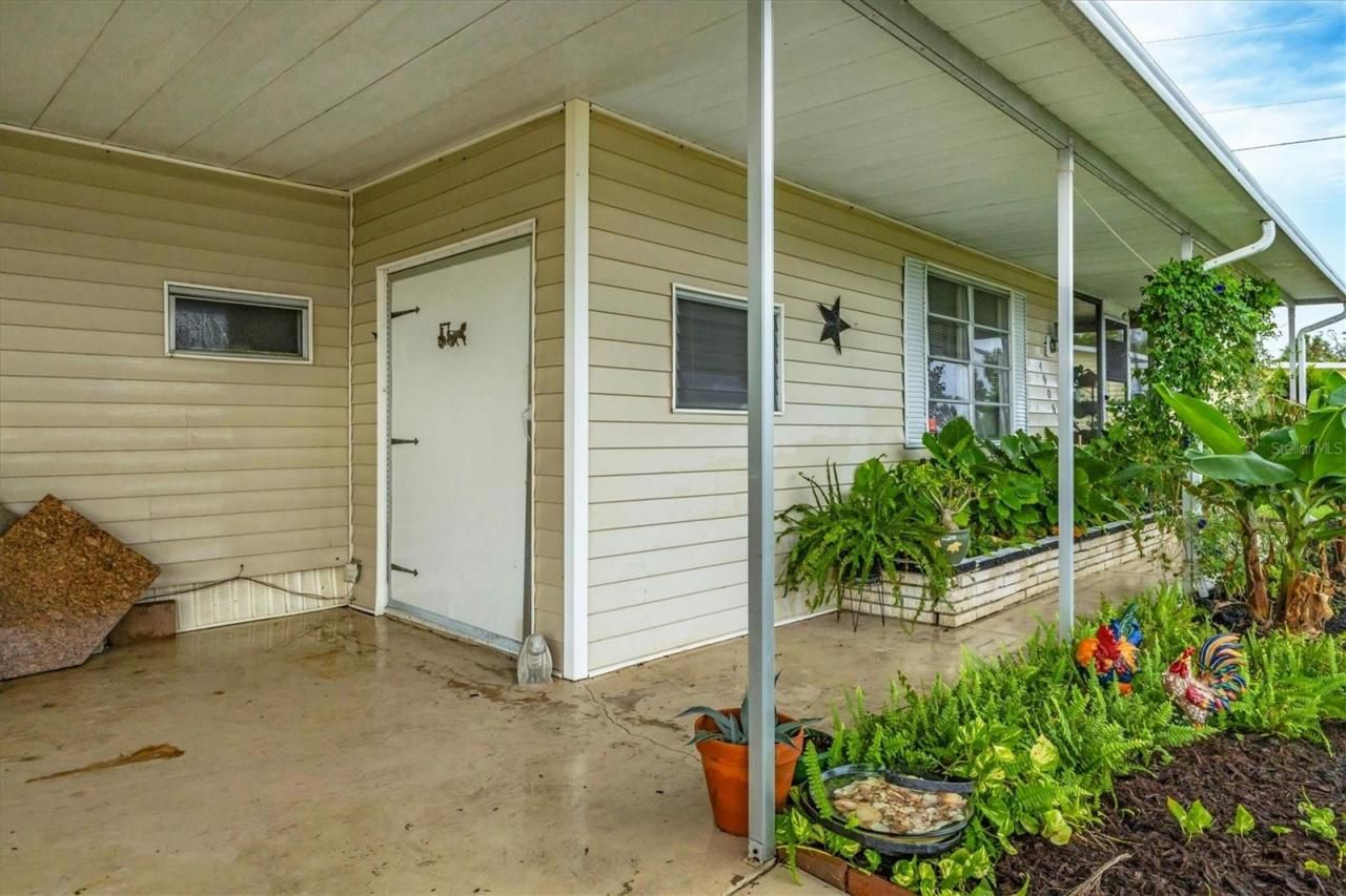 4906 1st A Street E, Bradenton, FL 34203 Photo