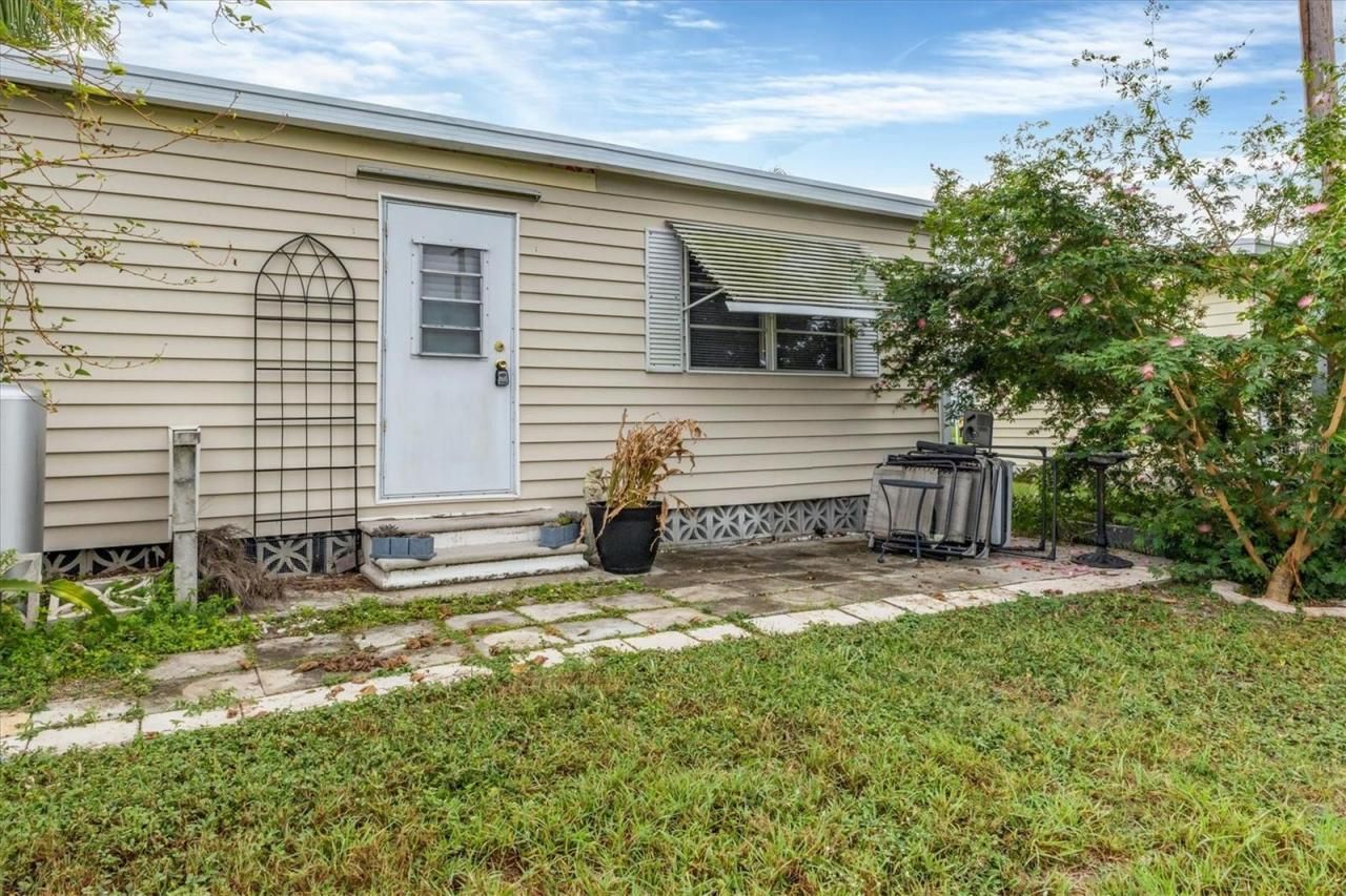 4906 1st A Street E, Bradenton, FL 34203 Photo