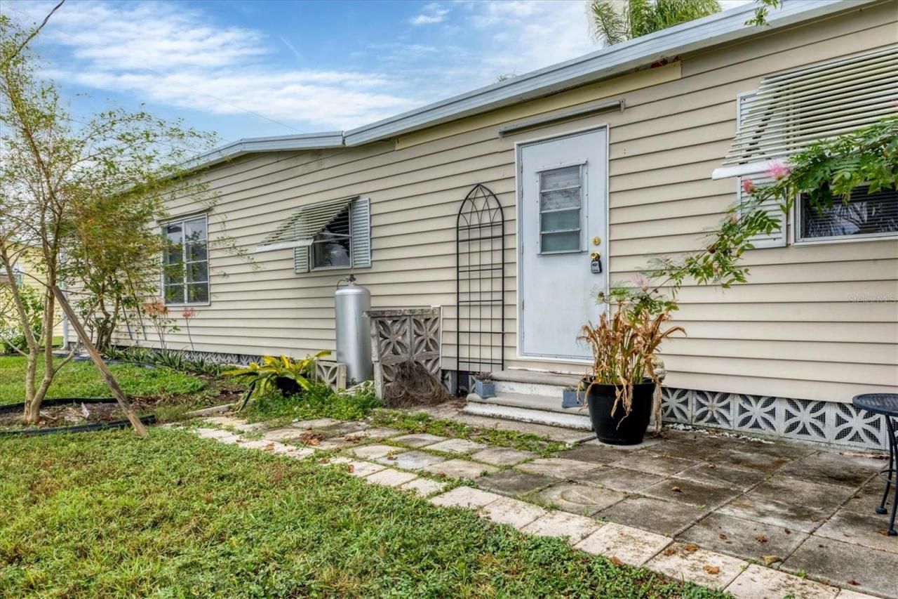 4906 1st A Street E, Bradenton, FL 34203 Photo