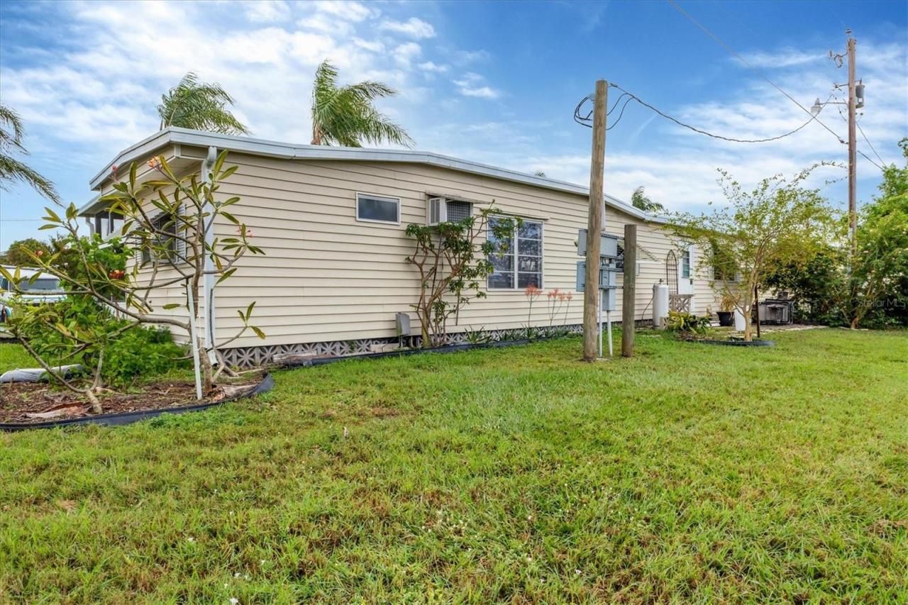 4906 1st A Street E, Bradenton, FL 34203 Photo