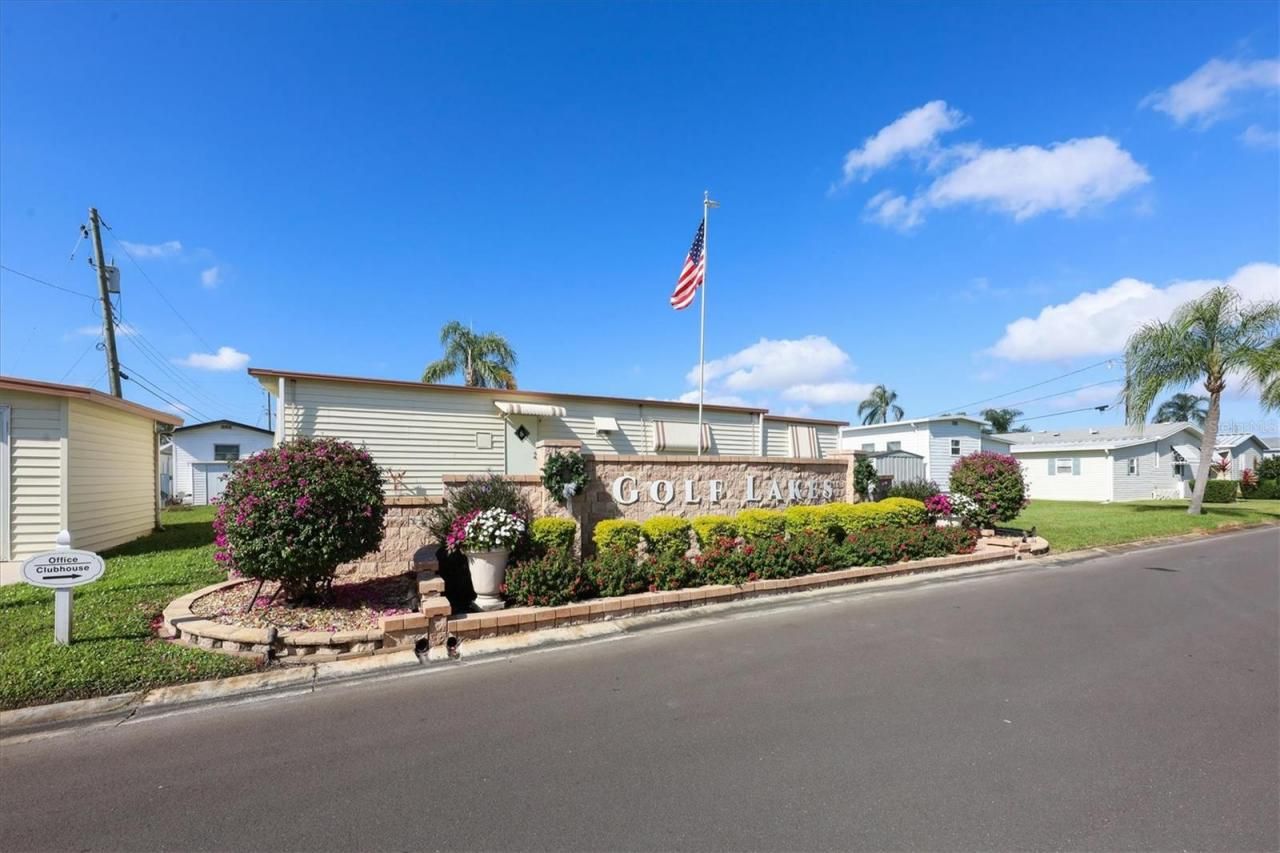 4906 1st A Street E, Bradenton, FL 34203 Photo