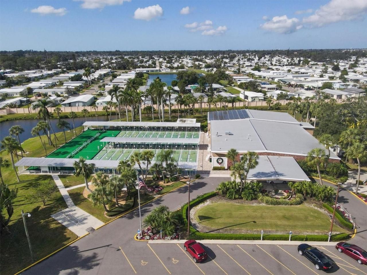 4906 1st A Street E, Bradenton, FL 34203 Photo