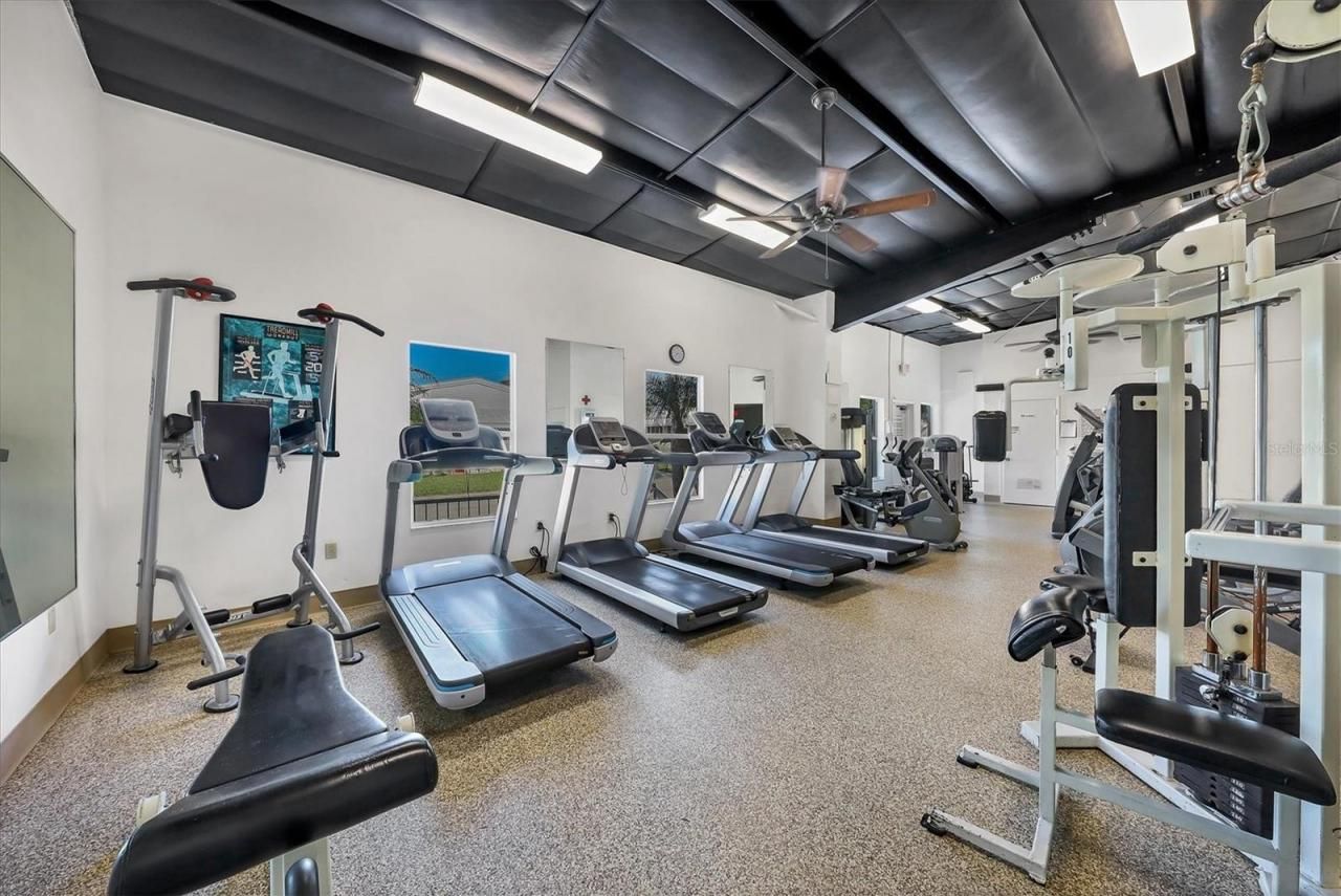 4906 1st A Street E, Bradenton, FL 34203 Photo