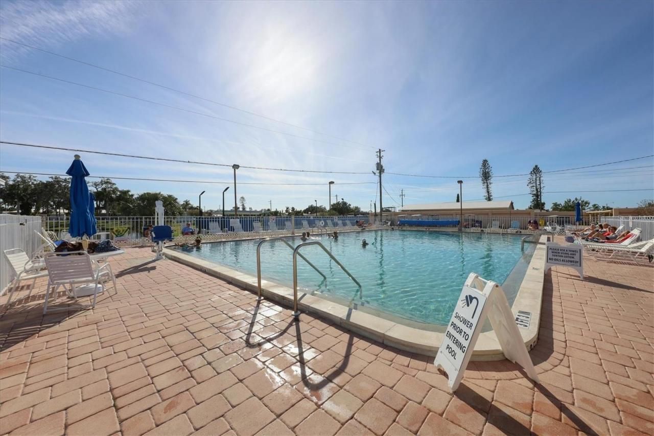 4906 1st A Street E, Bradenton, FL 34203 Photo