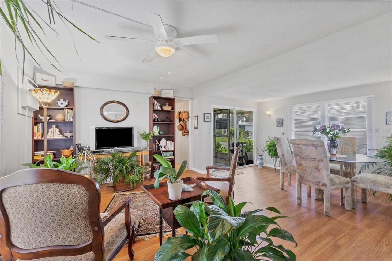 4906 1st A Street E, Bradenton, FL 34203 Photo