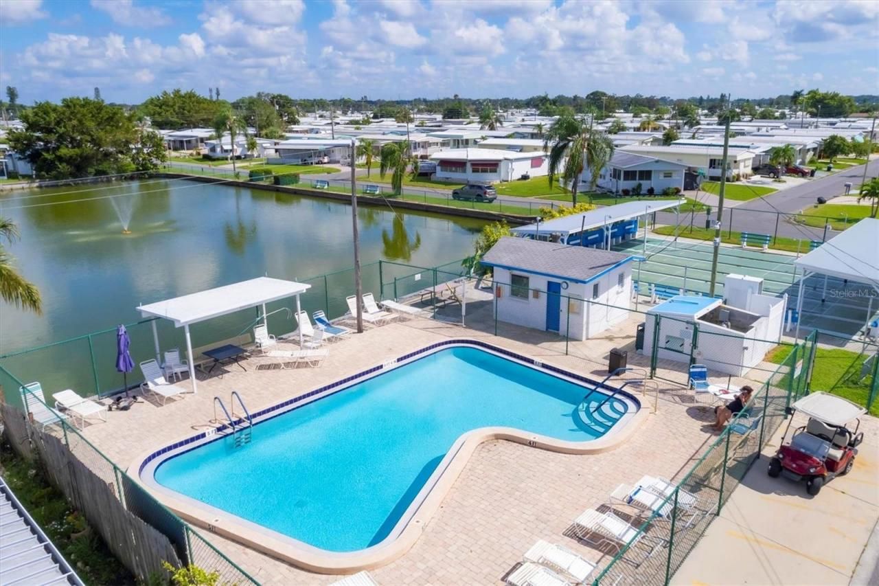 4906 1st A Street E, Bradenton, FL 34203 Photo