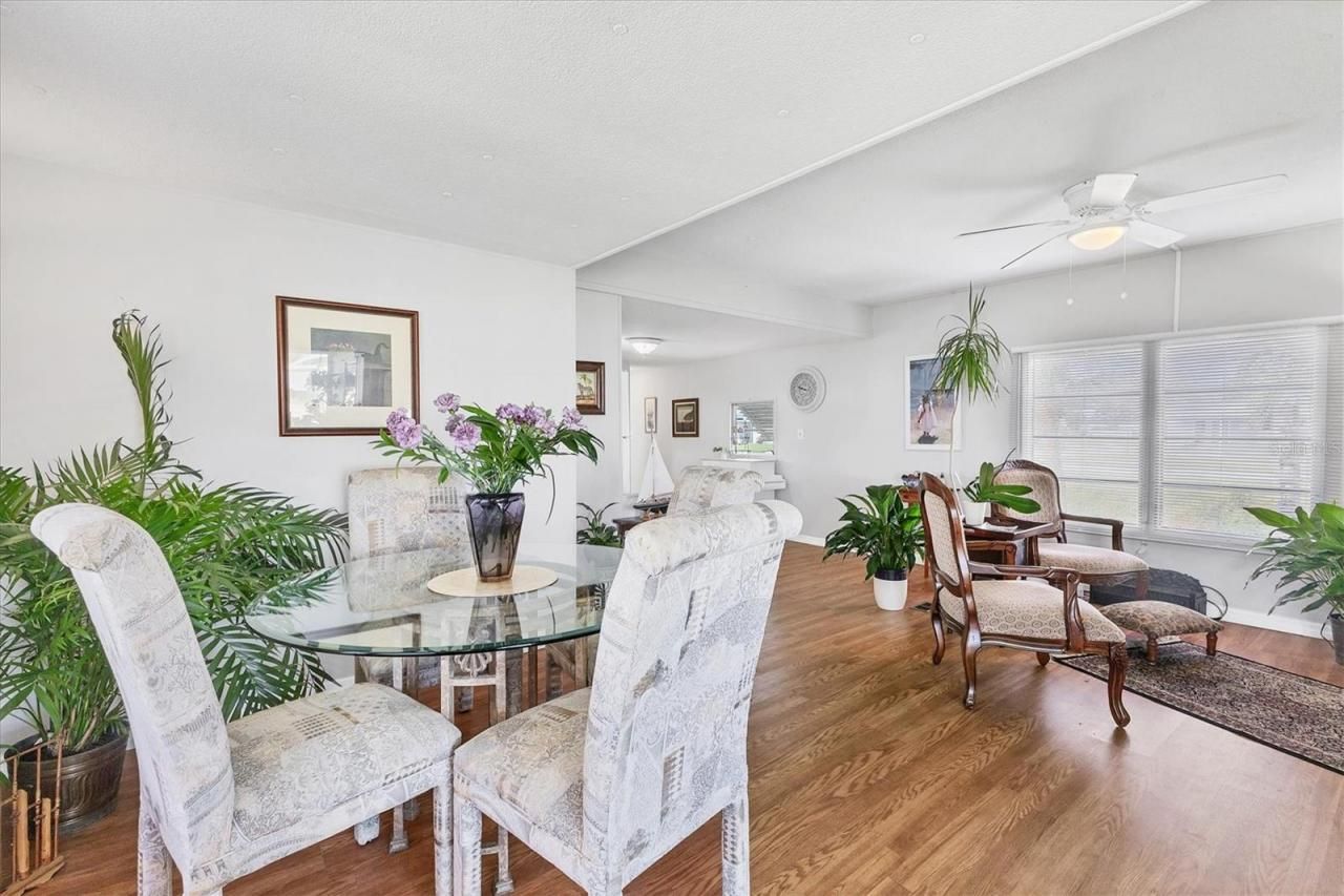 4906 1st A Street E, Bradenton, FL 34203 Photo