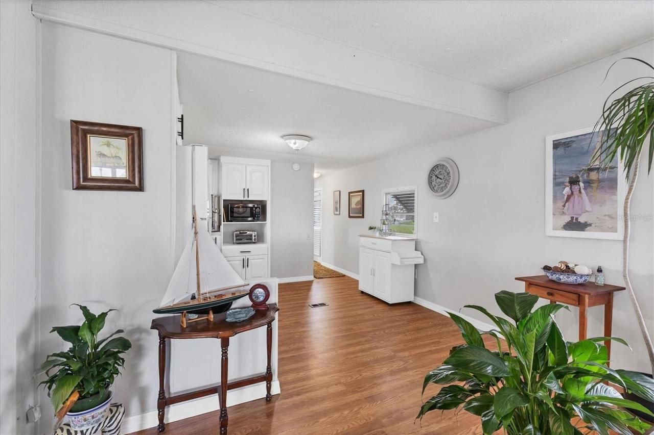 4906 1st A Street E, Bradenton, FL 34203 Photo