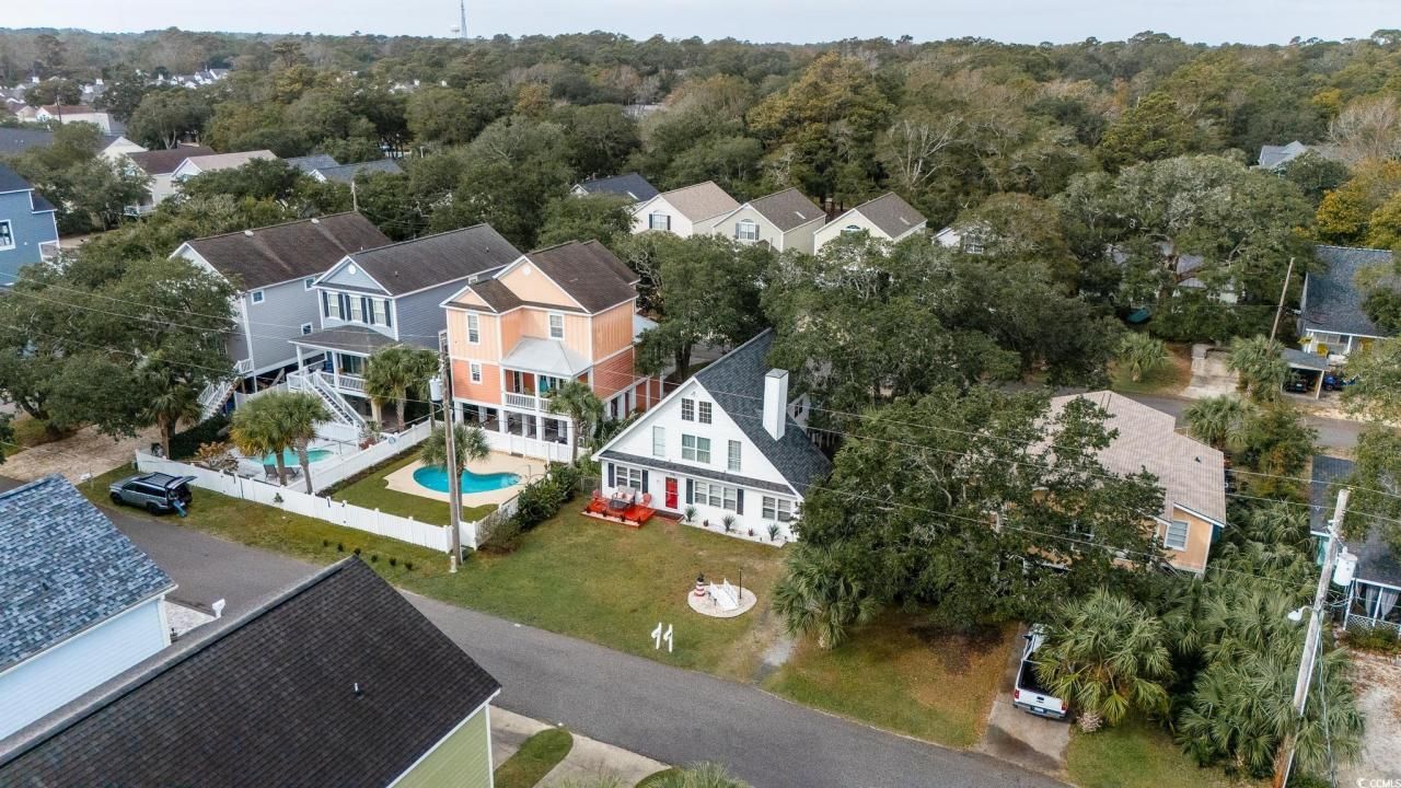 114 N Pinewood Dr. N Photo 10