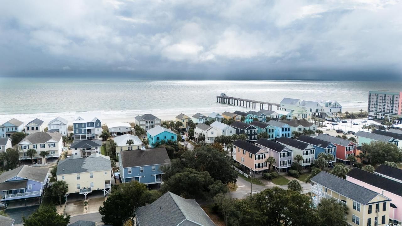 114 N Pinewood Dr. N Photo 11