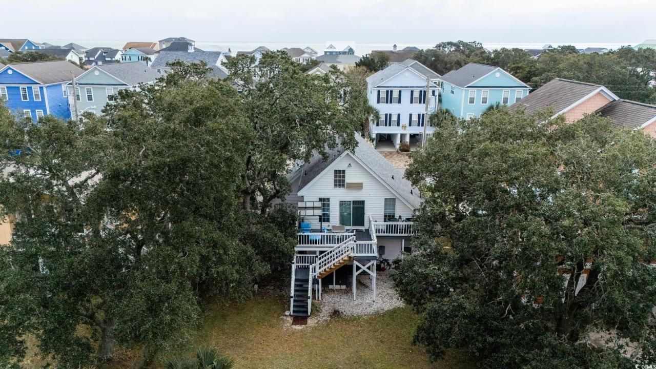 114 N Pinewood Dr. N Photo 14