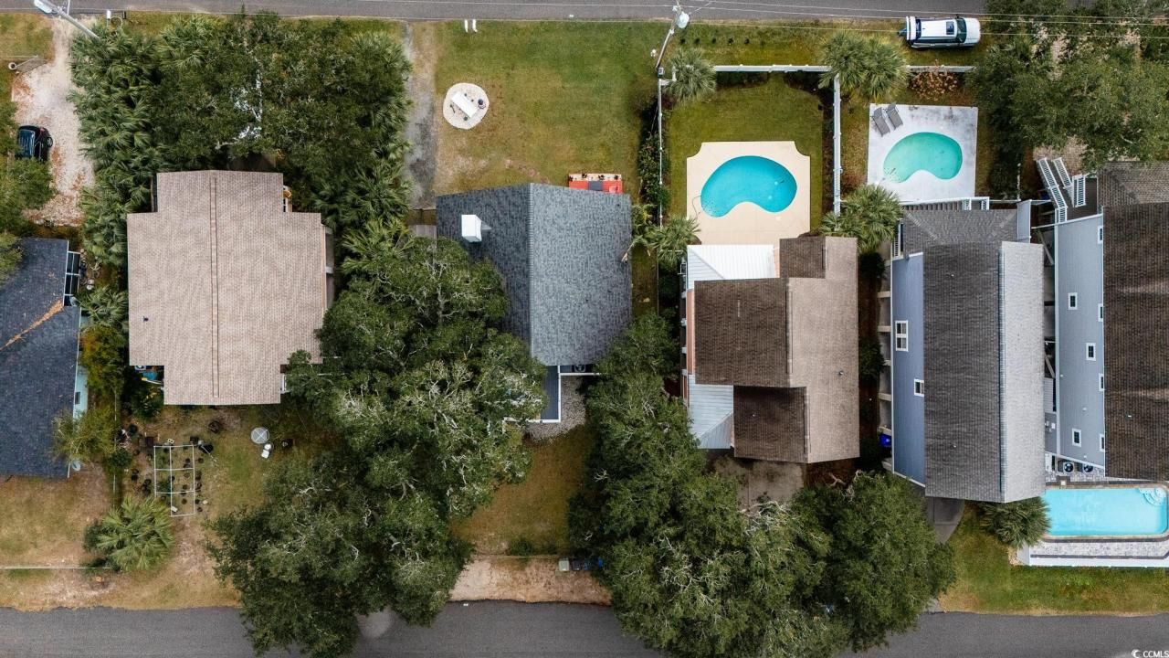 114 N Pinewood Dr. N Photo 16