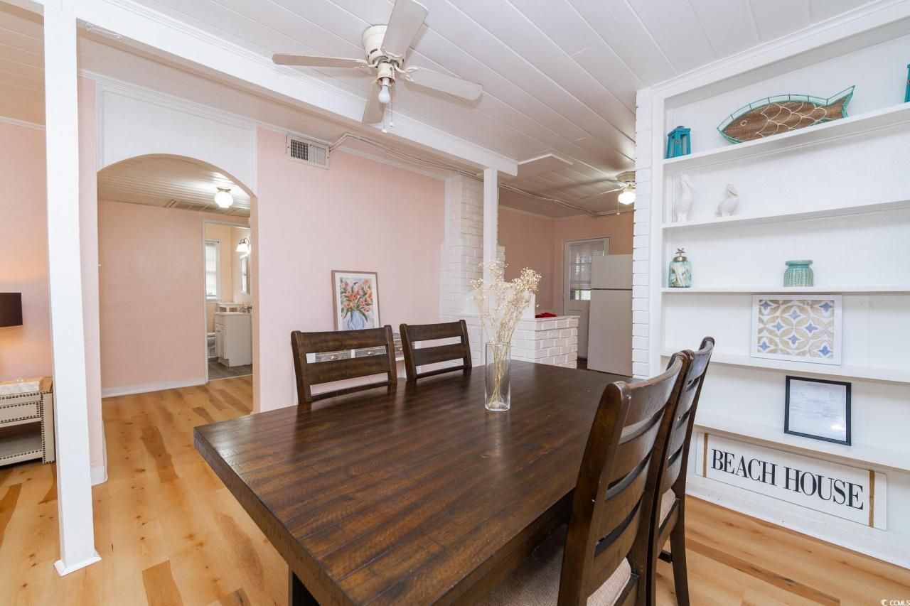 114 N Pinewood Dr. N Photo 19