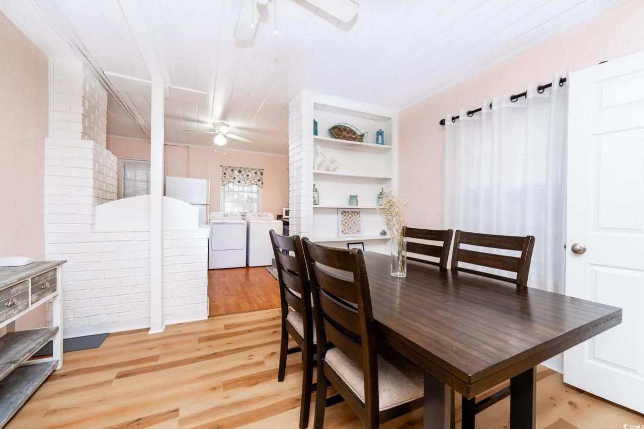 114 N Pinewood Dr. N Photo 23