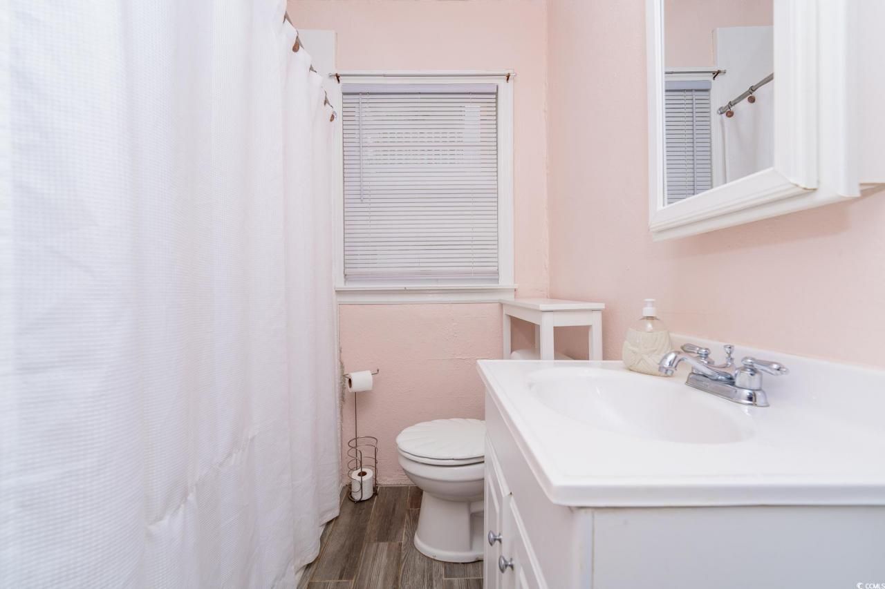 114 N Pinewood Dr. N Photo 26