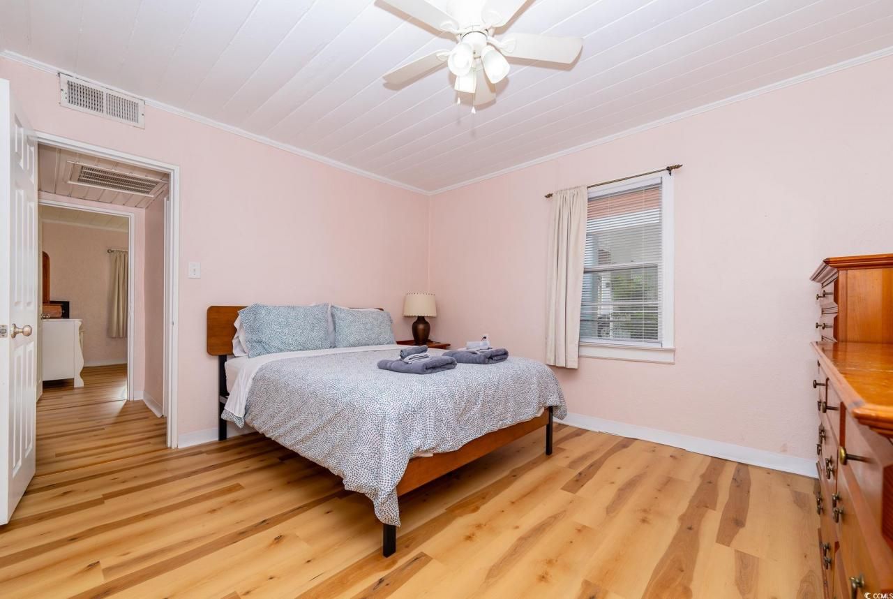 114 N Pinewood Dr. N Photo 27