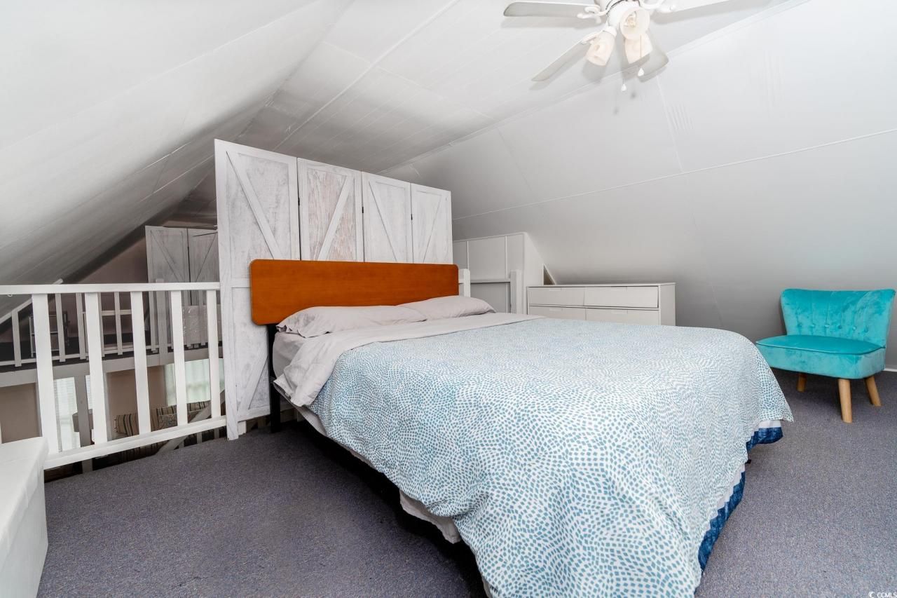 114 N Pinewood Dr. N Photo 28