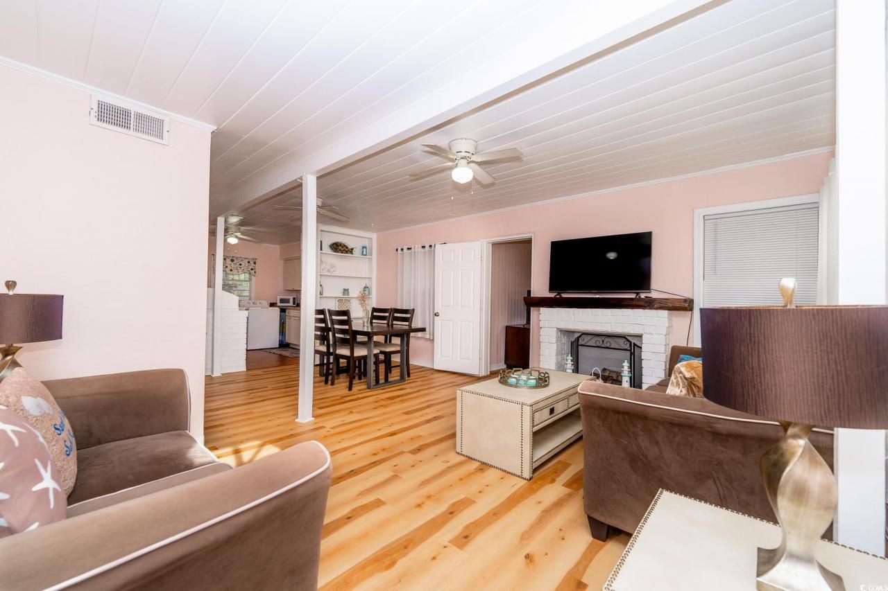 114 N Pinewood Dr. N Photo 35