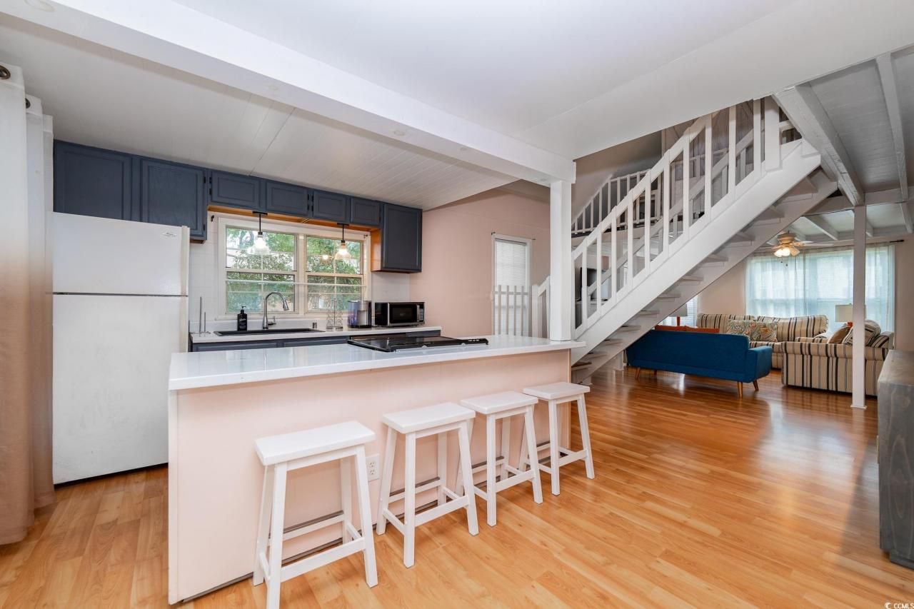 114 N Pinewood Dr. N Photo 36