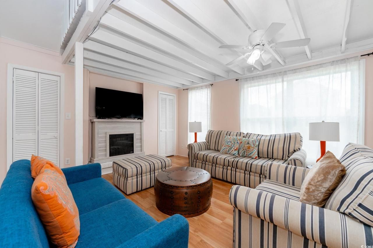 114 N Pinewood Dr. N Photo 39