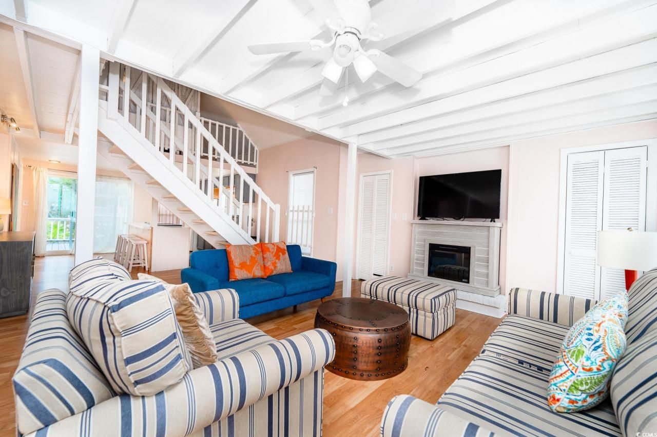 114 N Pinewood Dr. N Photo 40