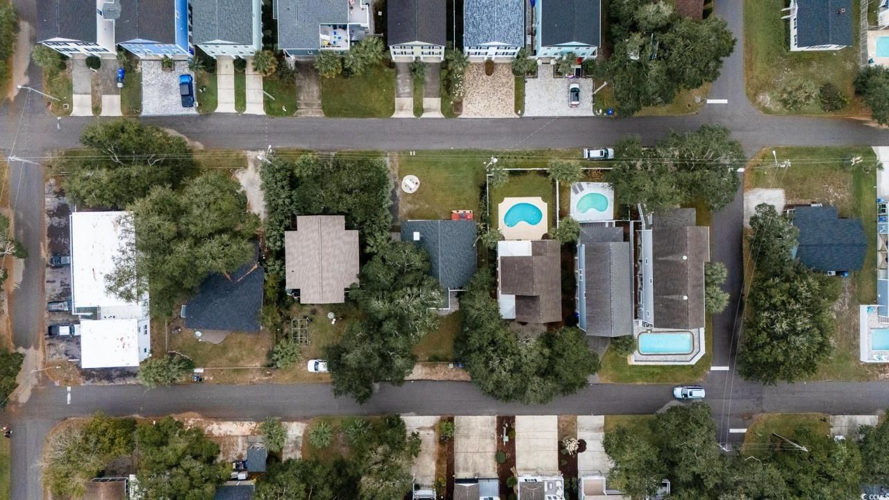 114 N Pinewood Dr. N Photo 6