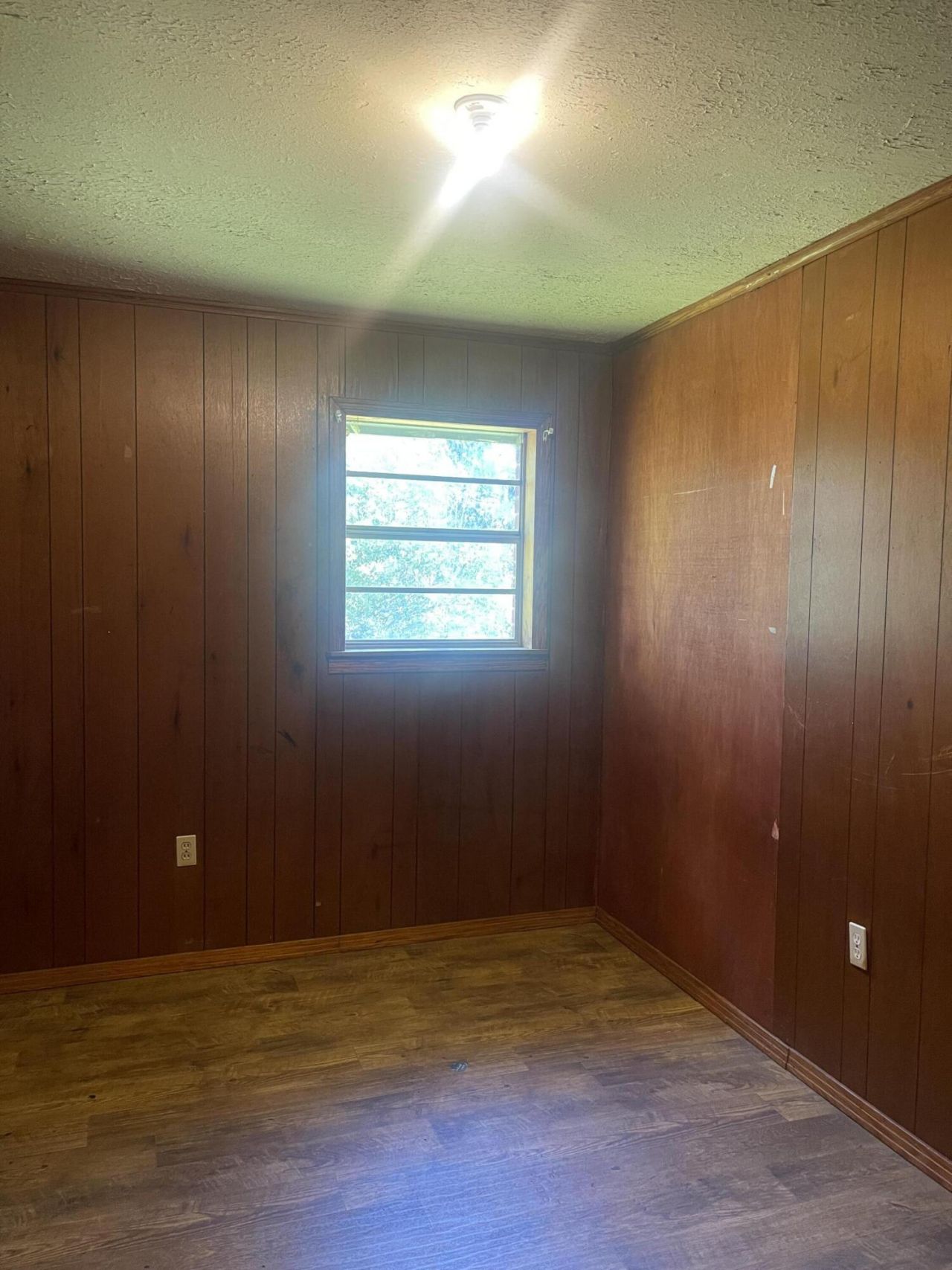 165 Hunt Ave, Louisville, MS 39339 Main Photo