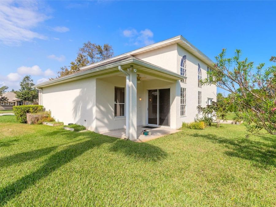 Property Image 46
