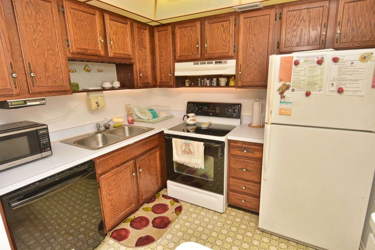 1225 NW 21st Street, Unit 3506, Stuart, FL 34994 Photo