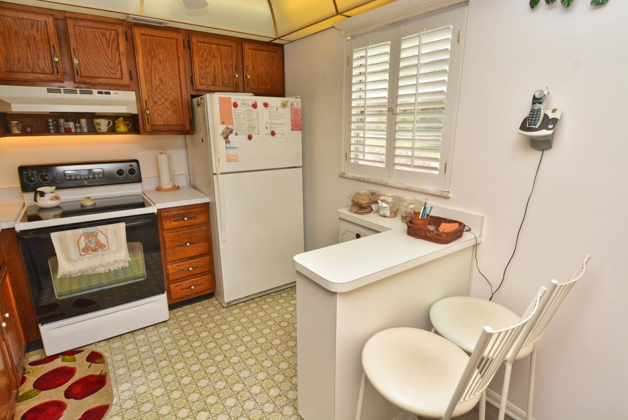 1225 NW 21st Street, Unit 3506, Stuart, FL 34994 Photo