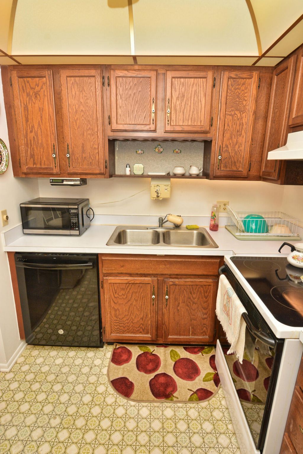 1225 NW 21st Street, Unit 3506, Stuart, FL 34994 Photo