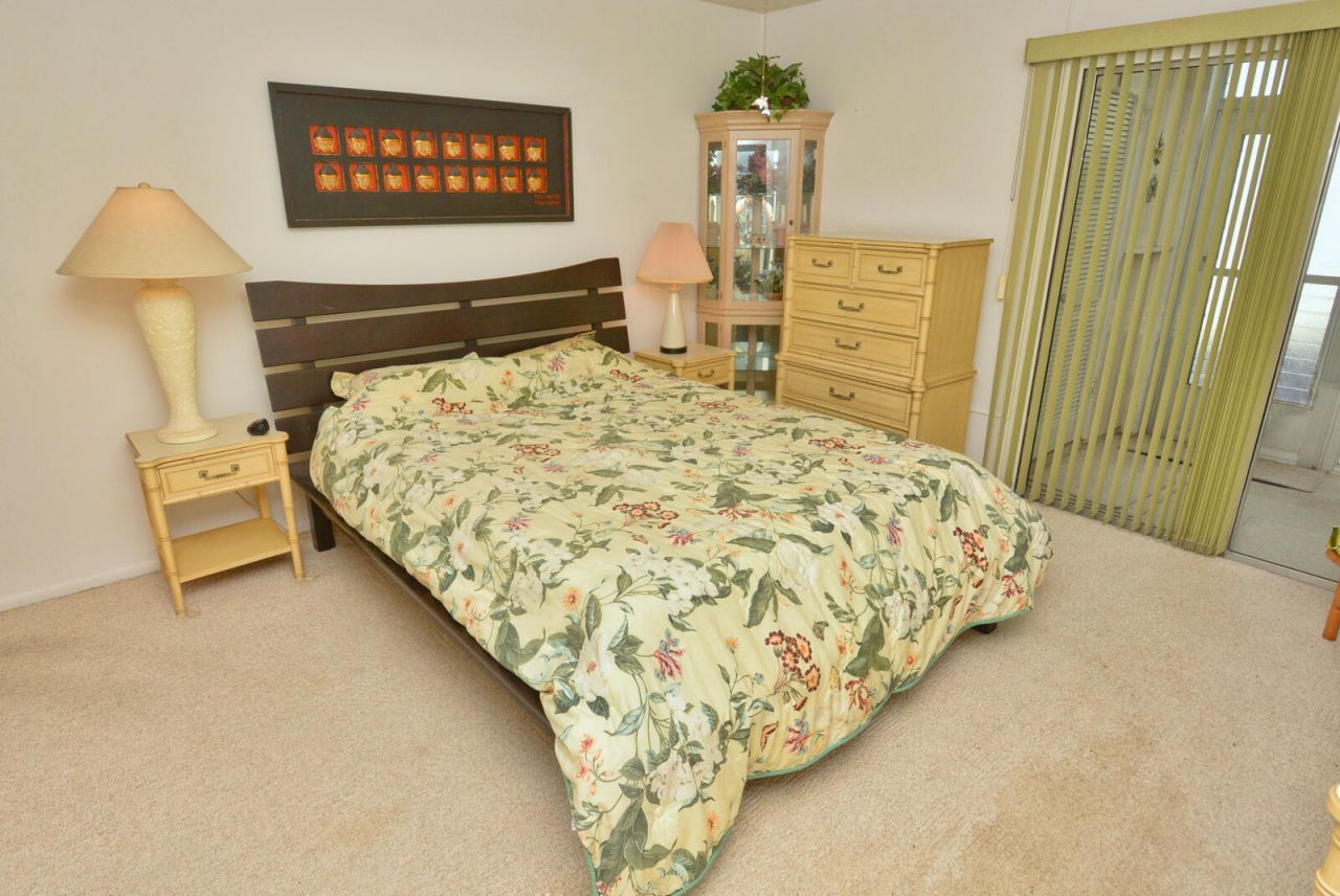 1225 NW 21st Street, Unit 3506, Stuart, FL 34994 Photo