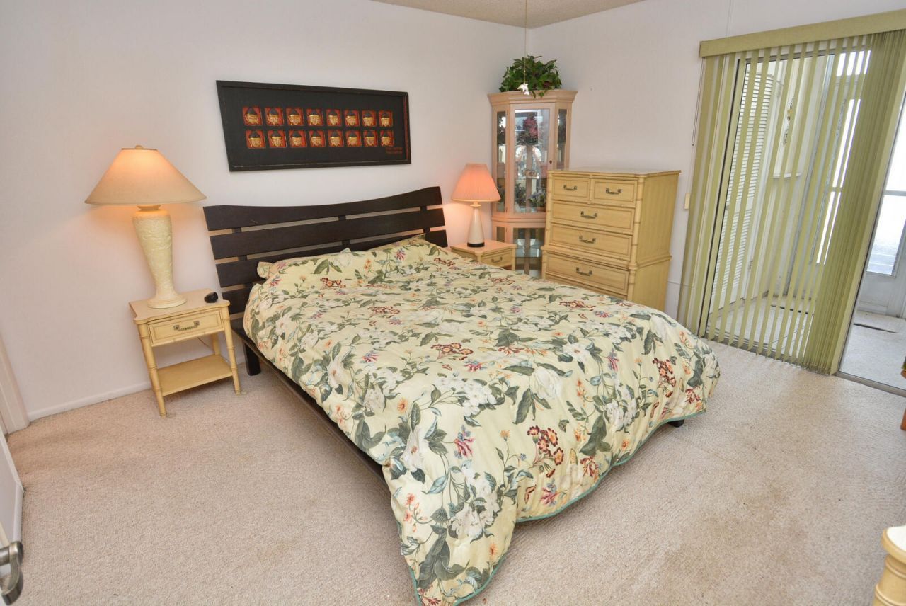 1225 NW 21st Street, Unit 3506, Stuart, FL 34994 Photo