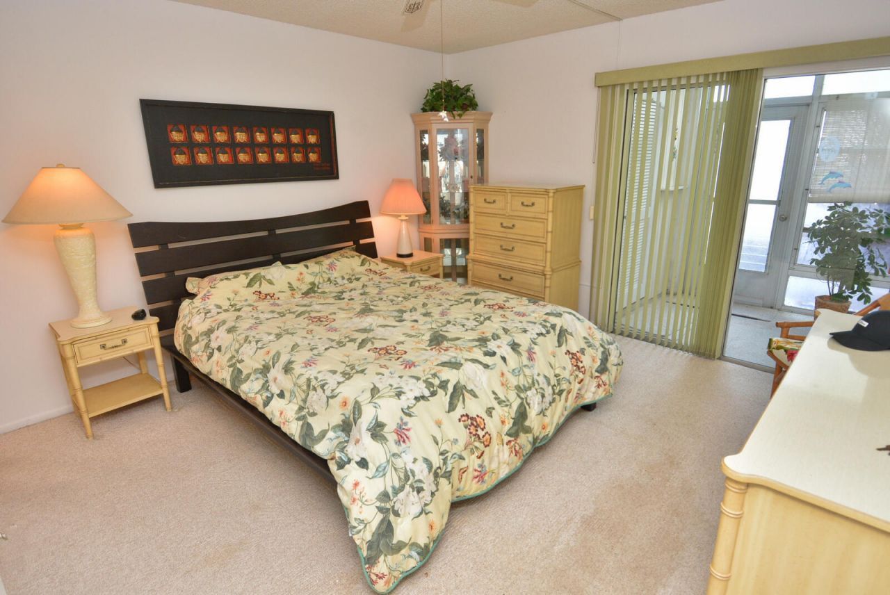 1225 NW 21st Street, Unit 3506, Stuart, FL 34994 Photo