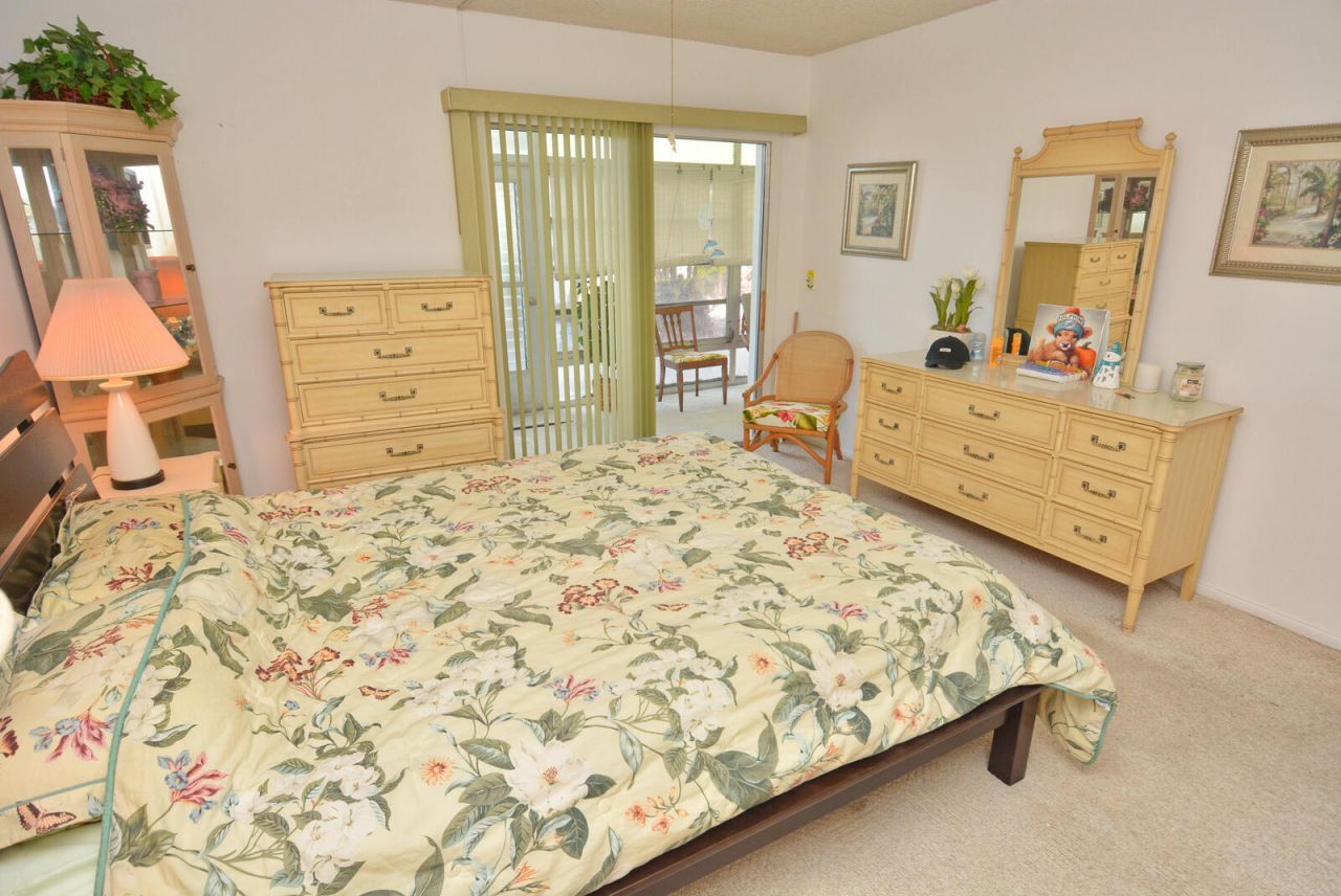 1225 NW 21st Street, Unit 3506, Stuart, FL 34994 Photo