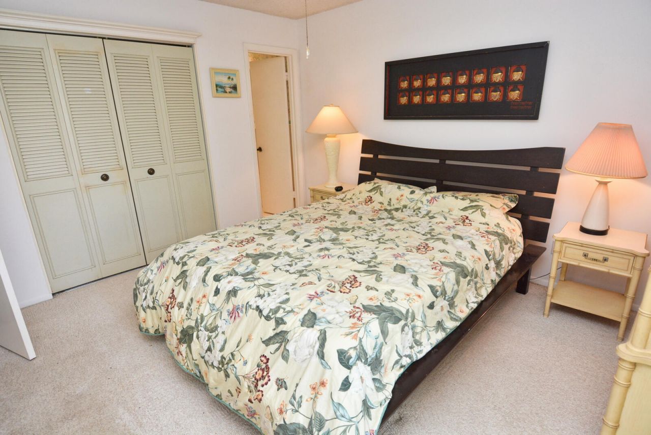 1225 NW 21st Street, Unit 3506, Stuart, FL 34994 Photo